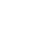 TinSeeds.com